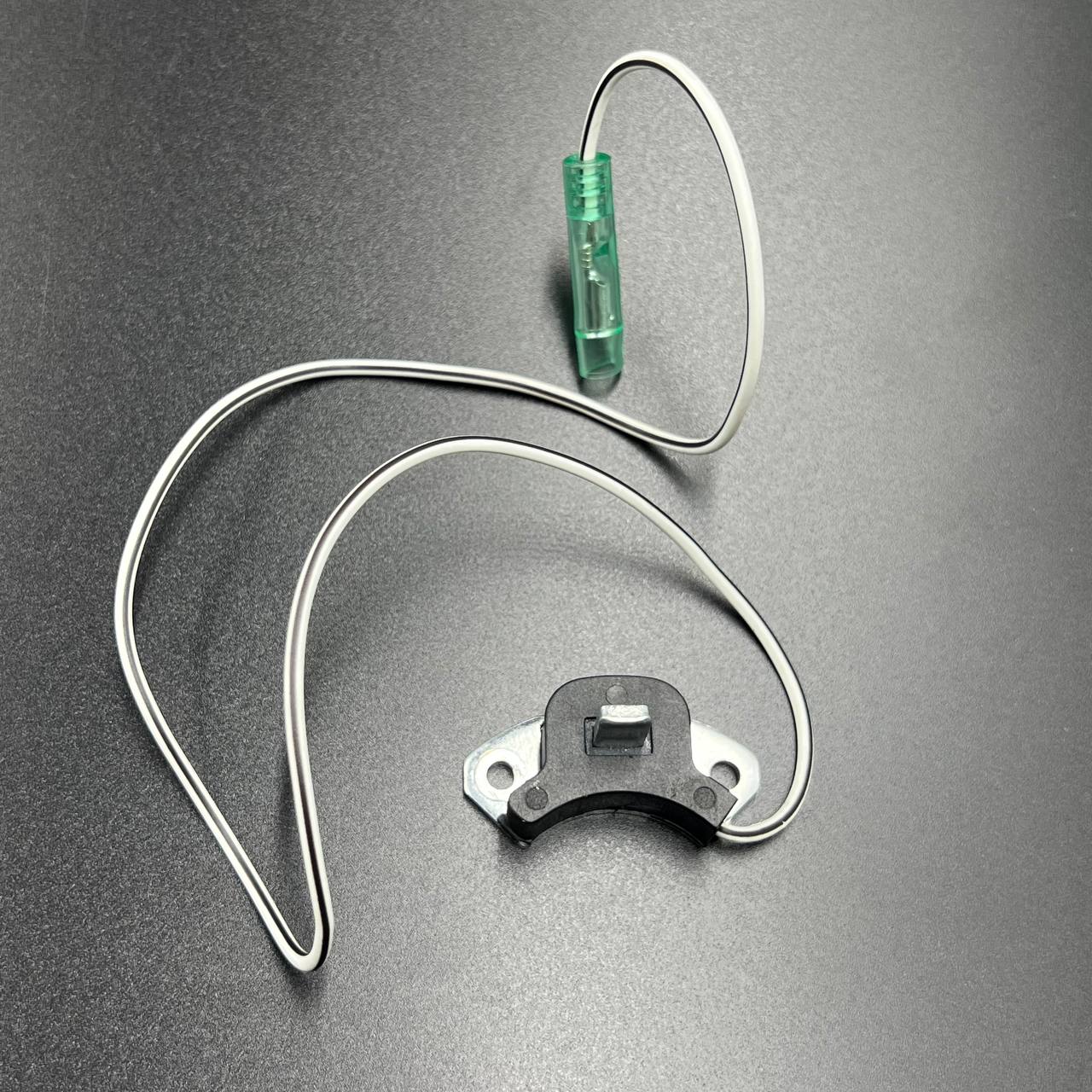 b401d7a8-d795-4235-8f66-32d4e604a1aa