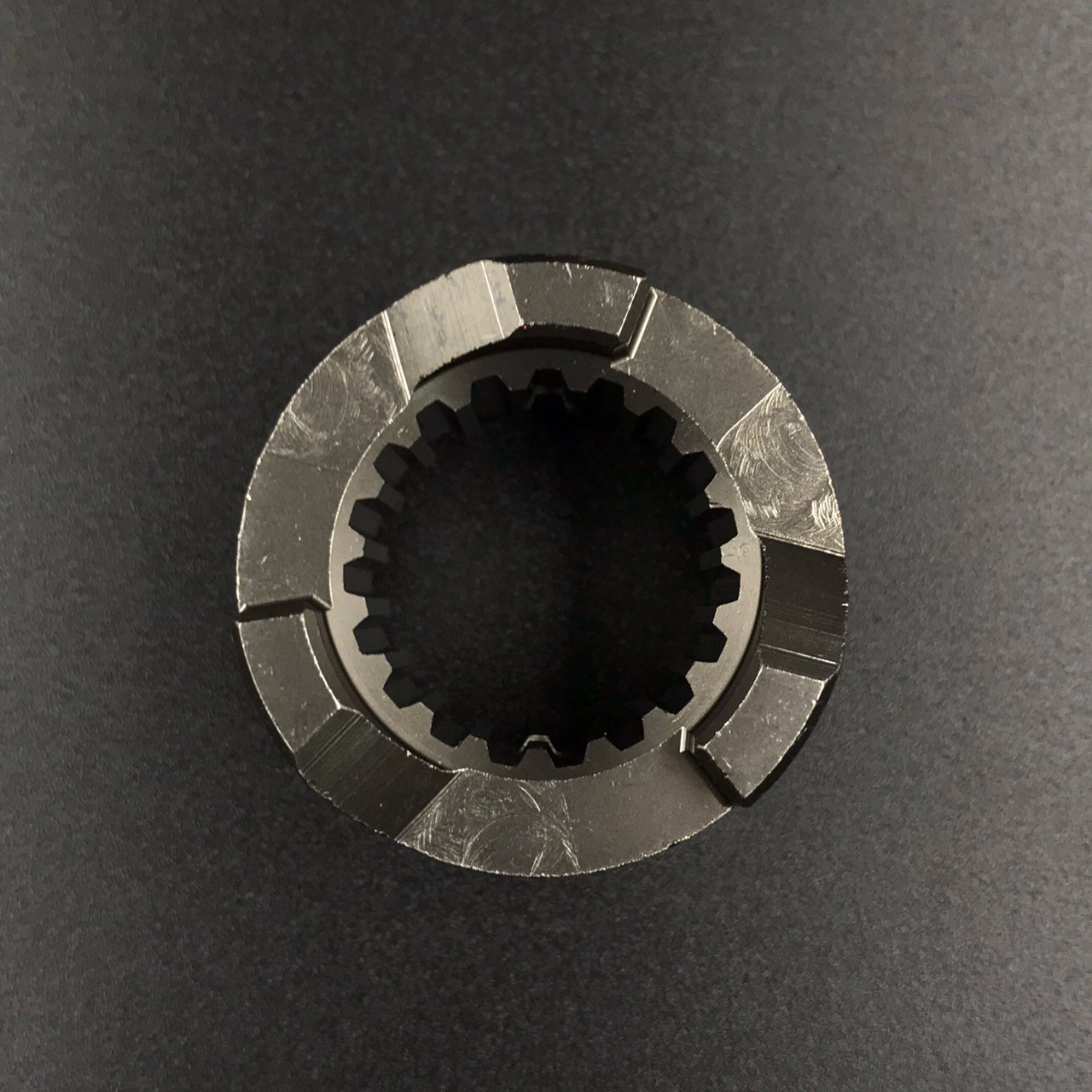 photo5307517879576538735