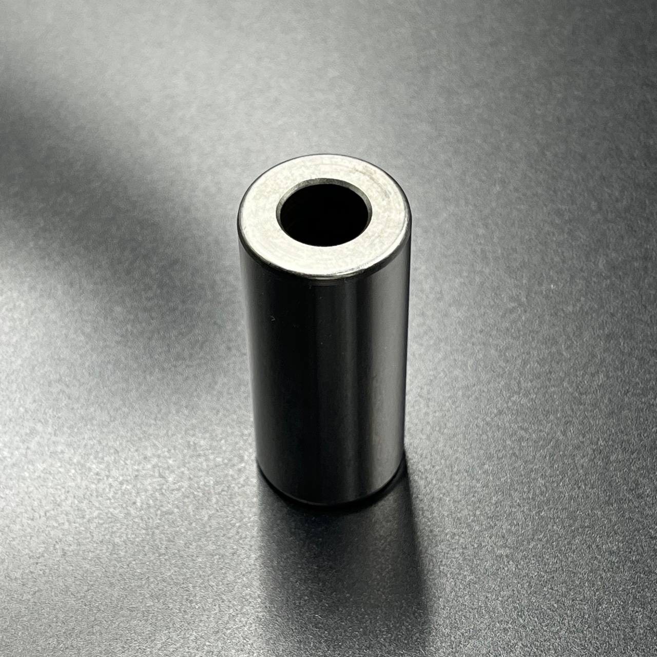 C43861B5-4D2B-41F9-ADF5-0F8F87A61FC6