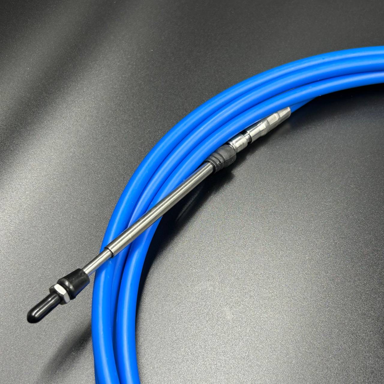 1C3641FE-5564-4C17-A02E-8AF16283A09C