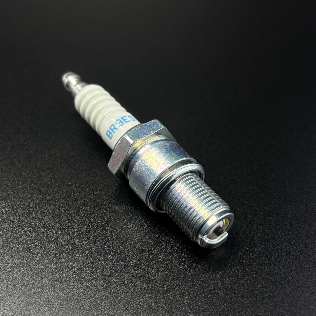 975970CE-57D3-43CD-A9D3-0932577F8C55