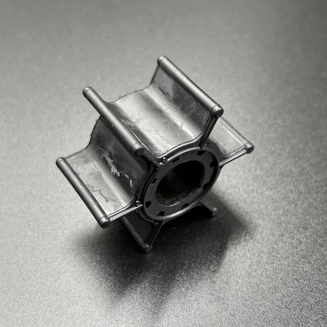 4A539937-CA09-49B5-9A82-635B0B671754