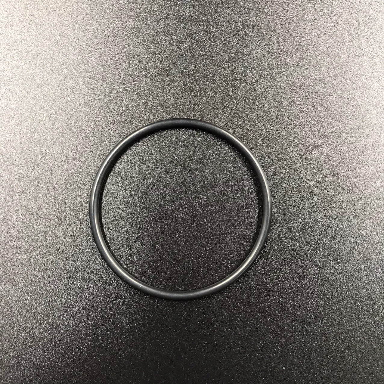 photo5303250859632733528