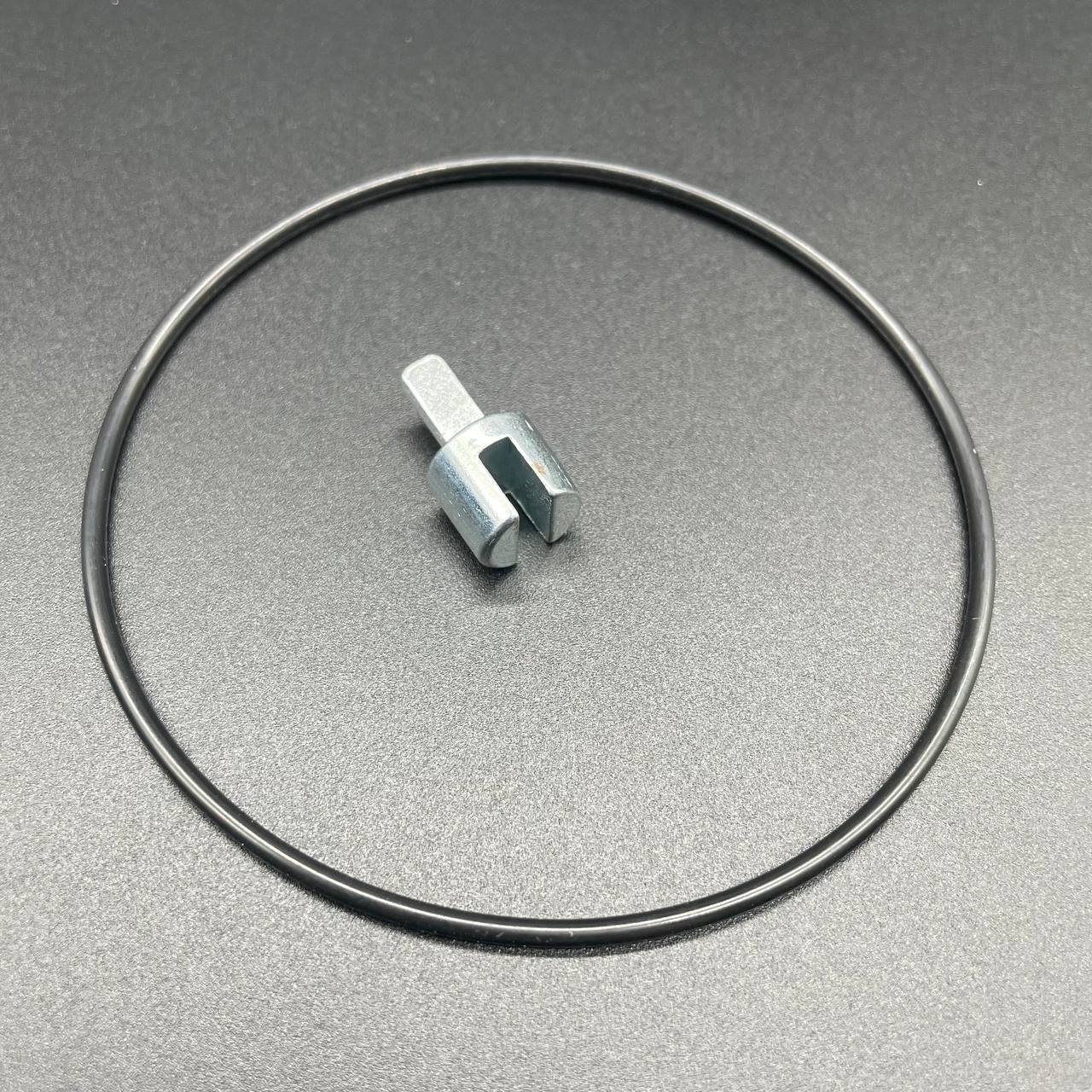 photo5292251972373688777