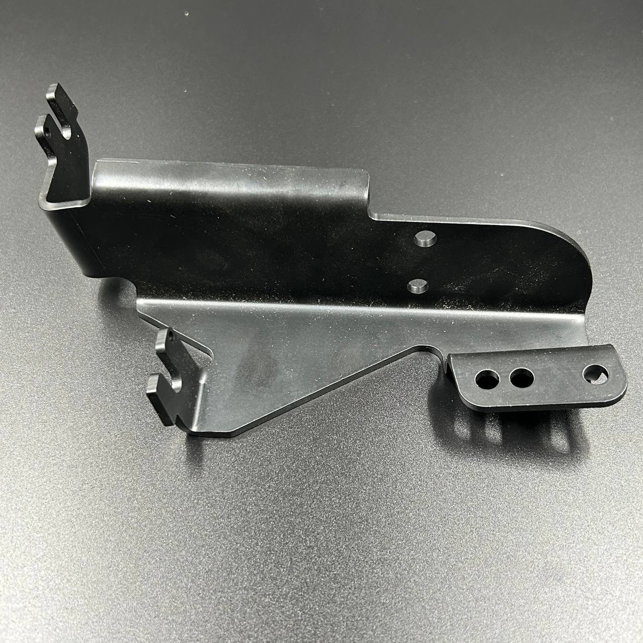 74C12F35-D691-46D6-8B6D-3685863D7D8D