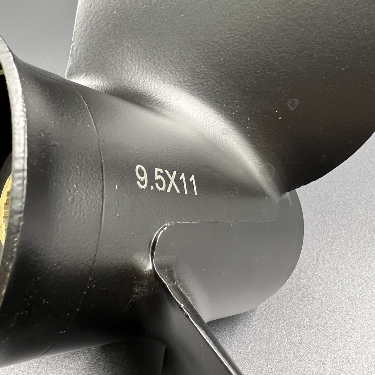 photo_2022-09-13_12-43-30