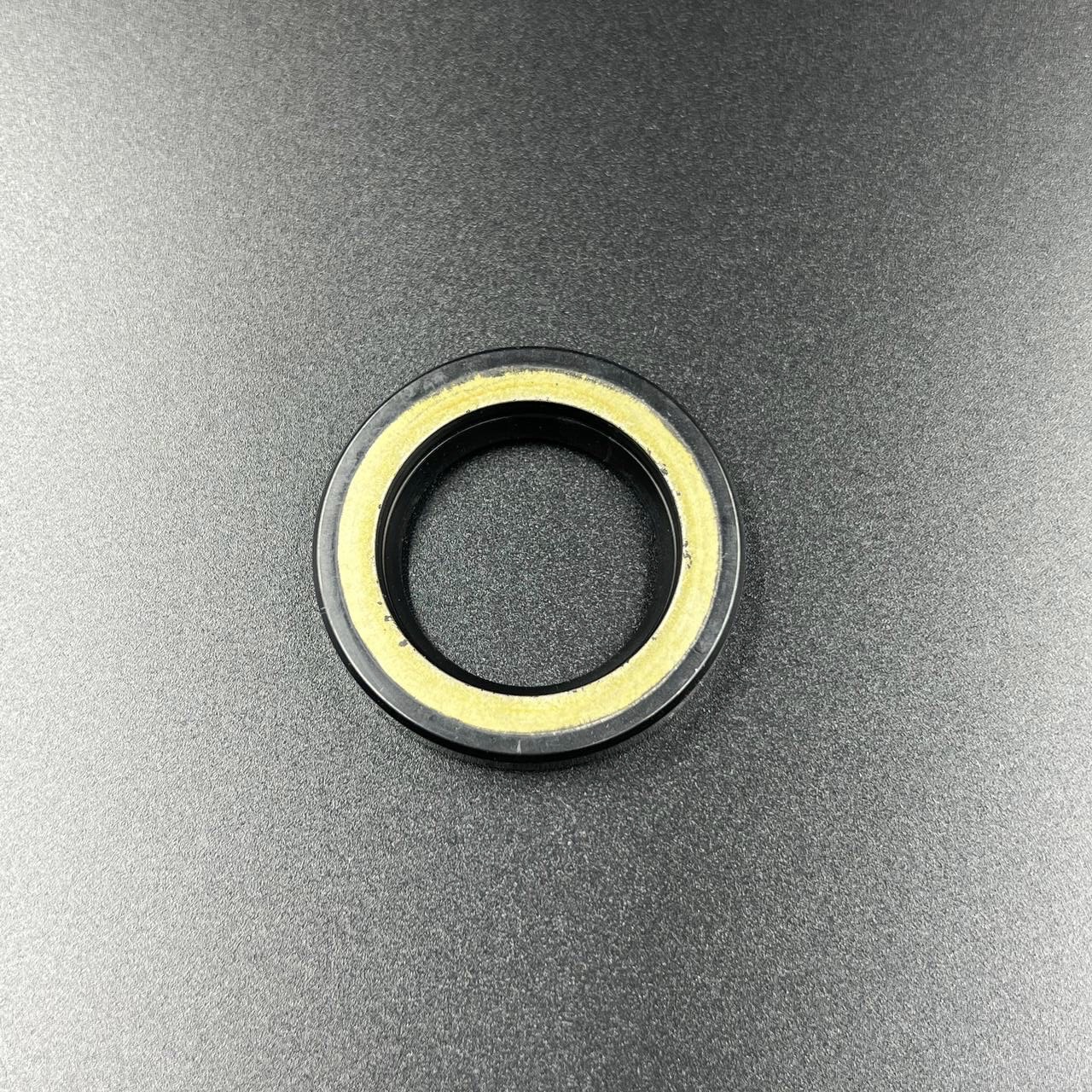 77DAF044-C59E-4B7B-91D0-F5D103801BCA