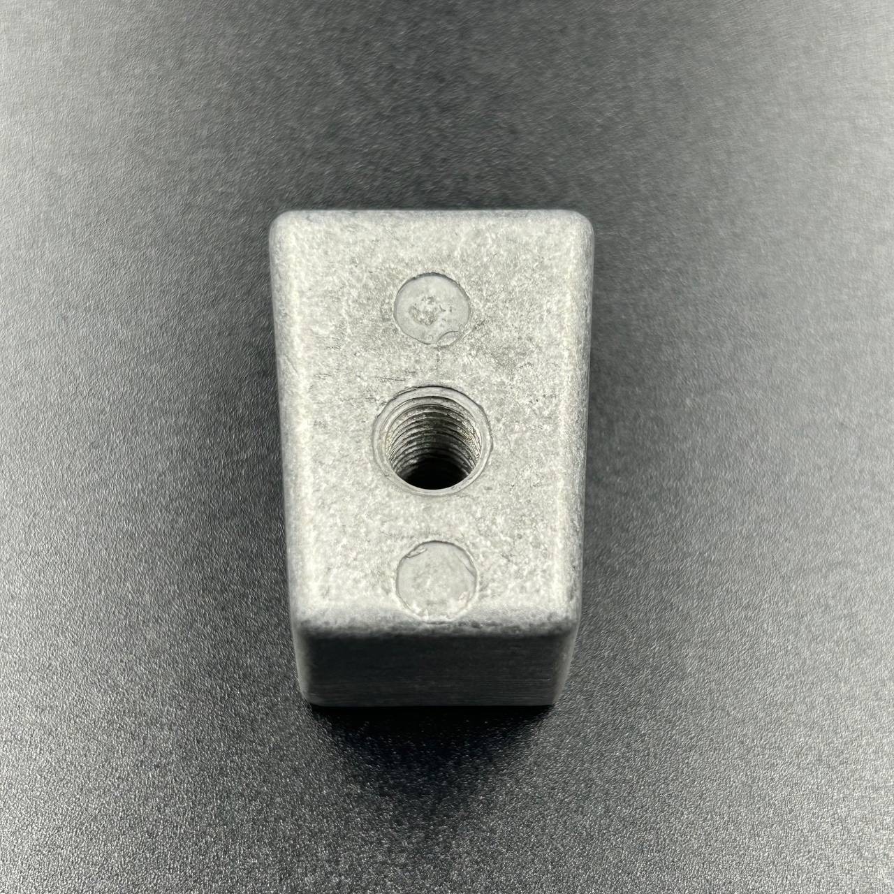 23D088BA-BCBE-426D-B843-F650D7EB4CD2