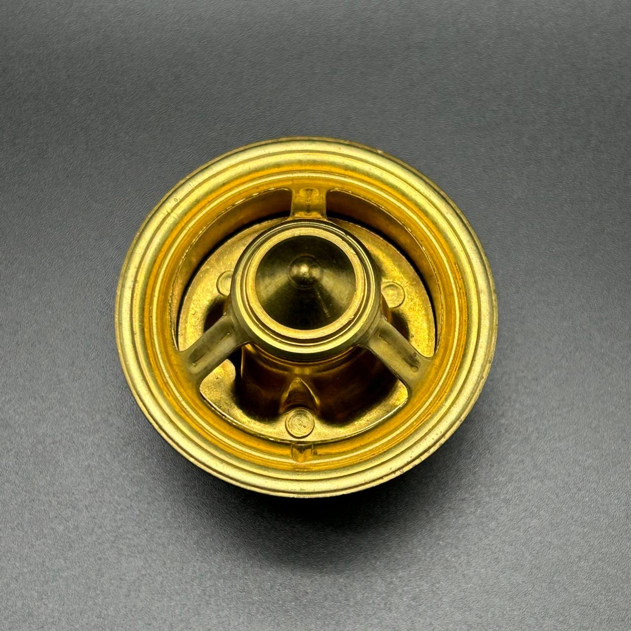 5D9B40D0-9109-4F87-8DE7-3E7B348C480F