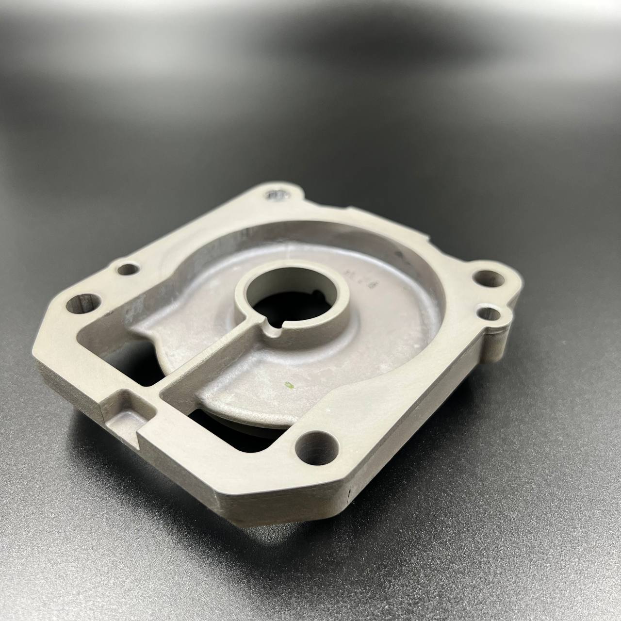 IMAGE 2023-07-07 02 07 11