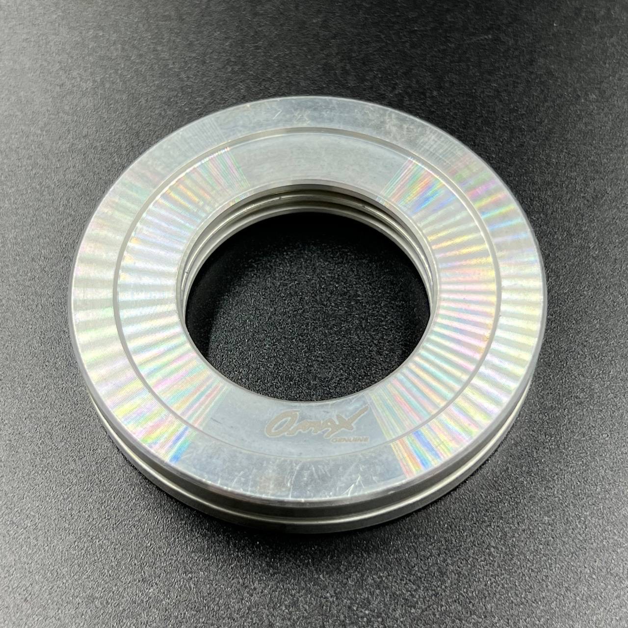 EDAF9969-C8D2-42A5-AA99-7D60805CA77B