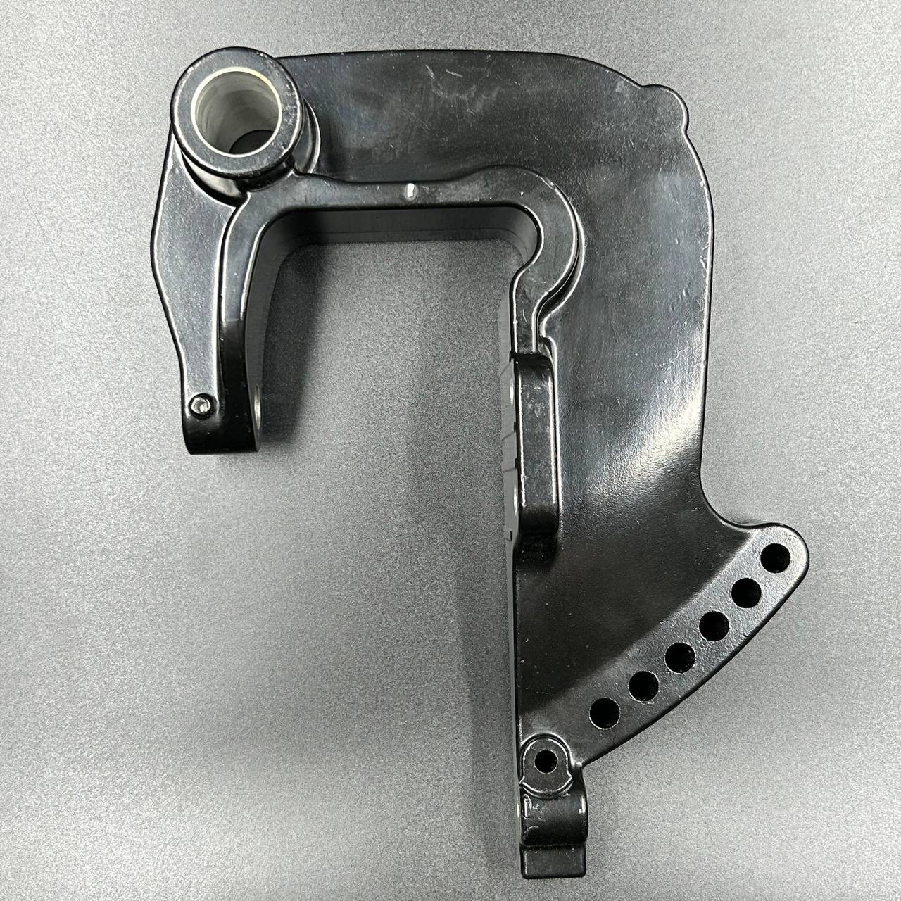 DA8028DF-85D0-49F4-841E-DC5571CEB205