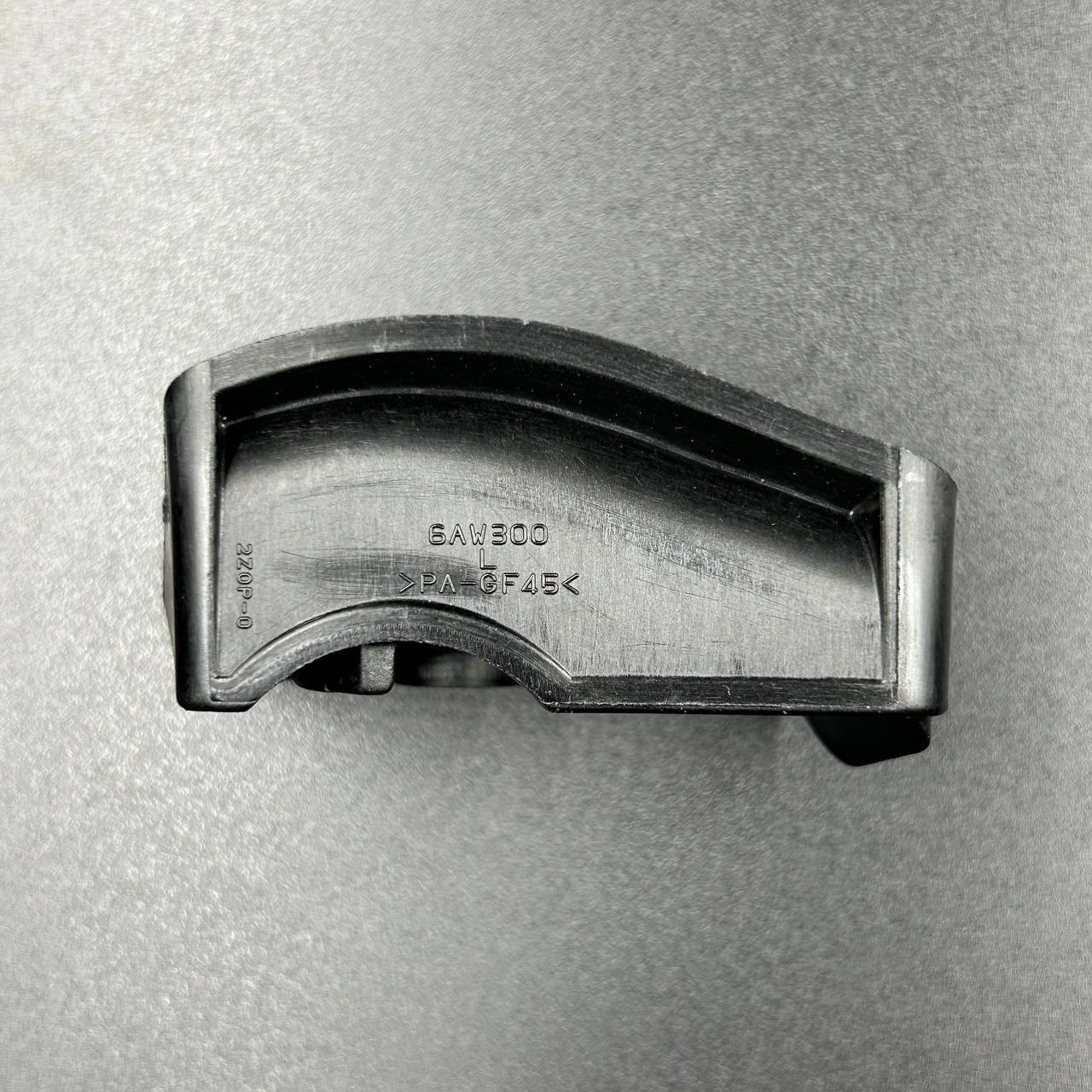 089D0389-BE11-4040-863A-4CDECE2C83A8