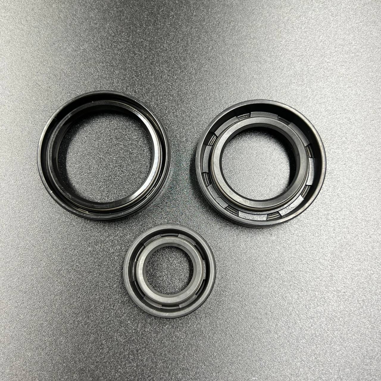 47F2DF65-1ED8-47ED-8302-7C8794EC6CD9