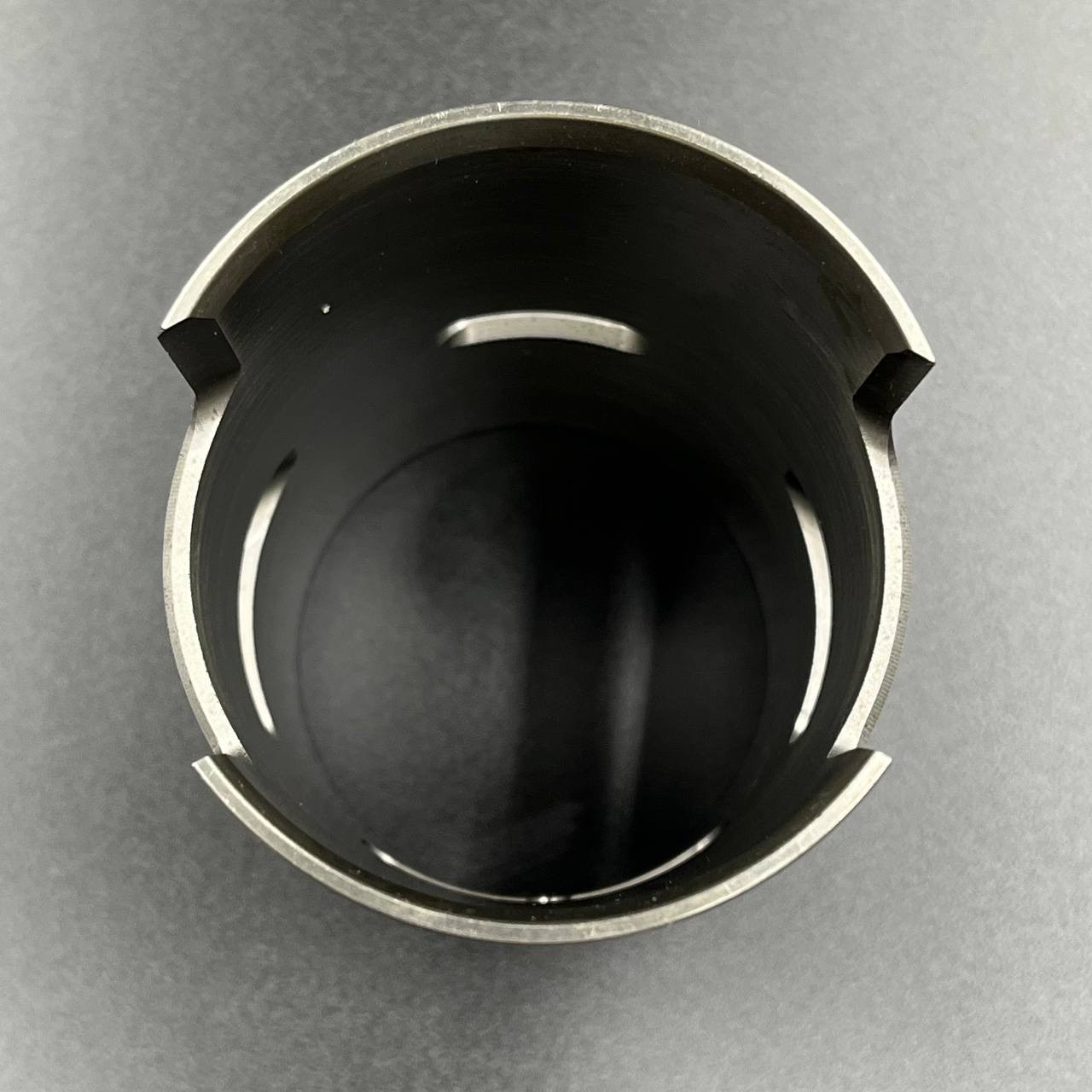 53FC3DC7-66F0-4CE2-A515-D33510A4B50D