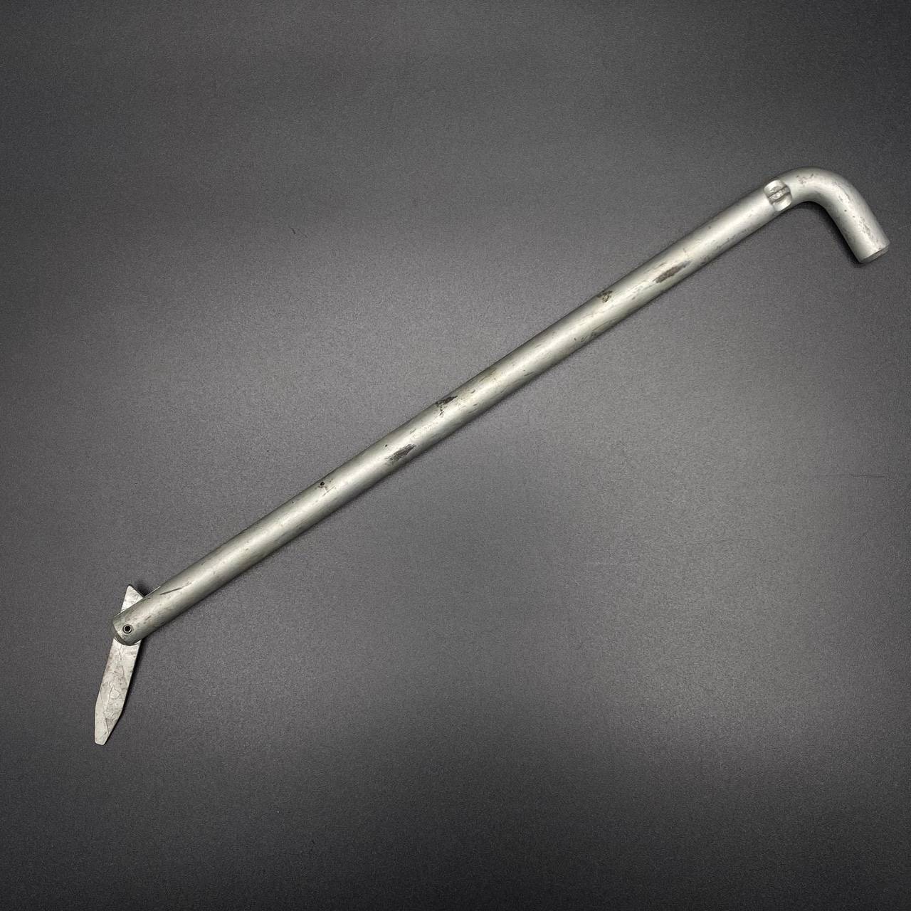 D72210EA-AB64-480F-A3A1-9DA077EDD18B