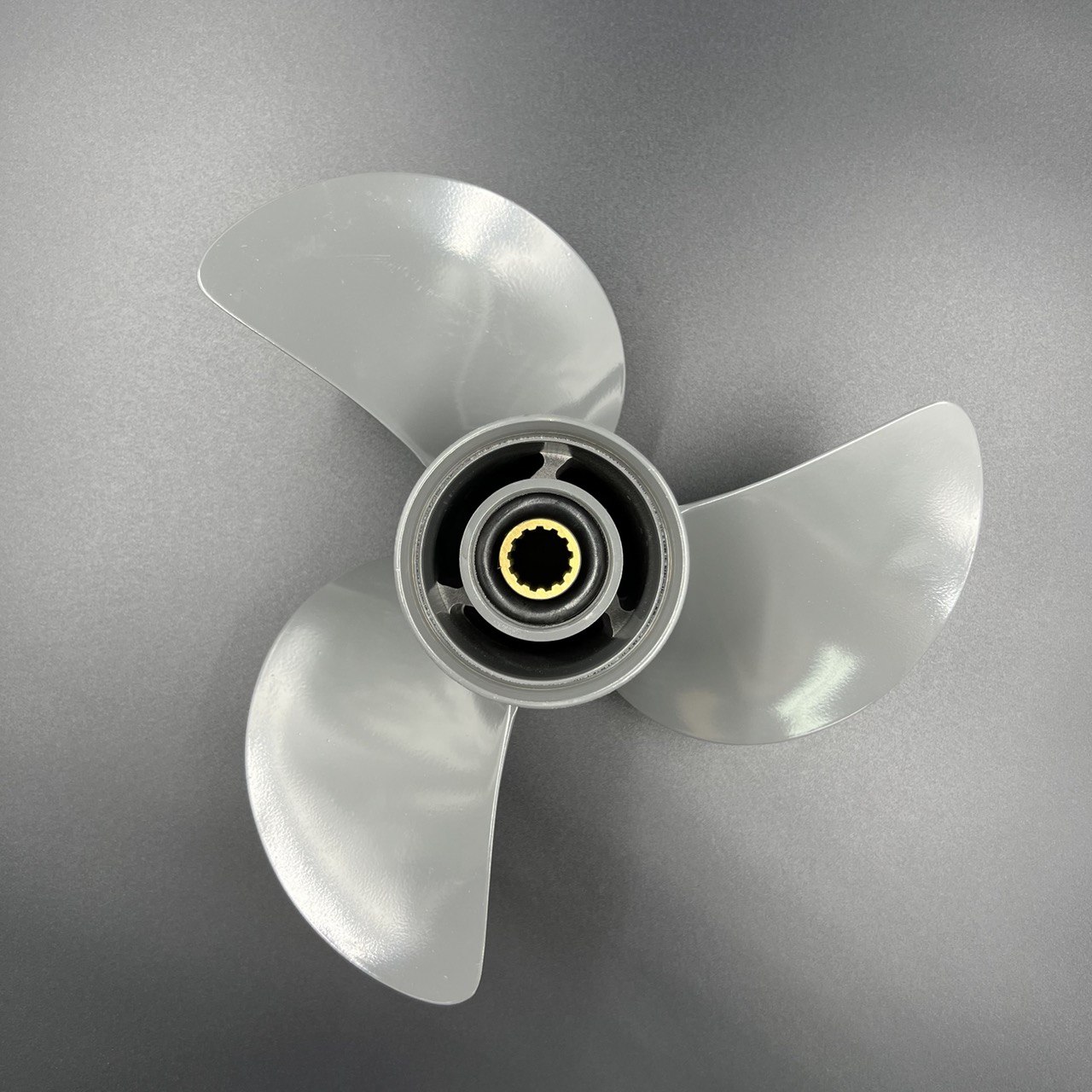 photo_2022-09-13_12-34-49