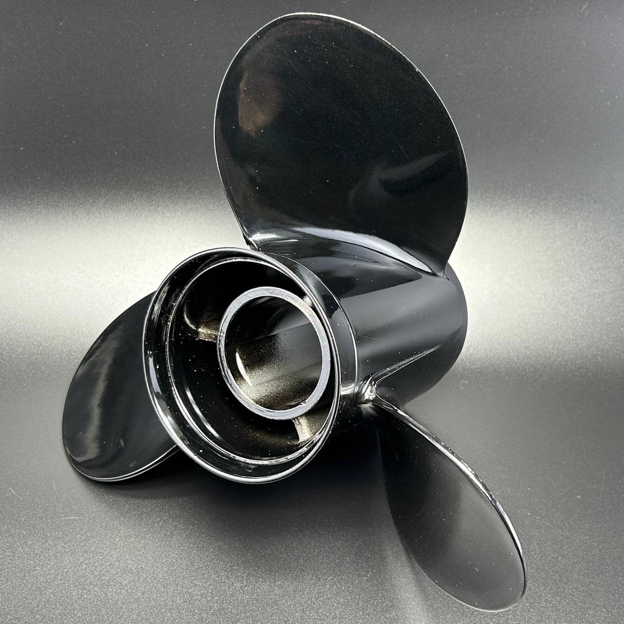 09AB0B19-A97D-4235-989D-2D9FC80E810A