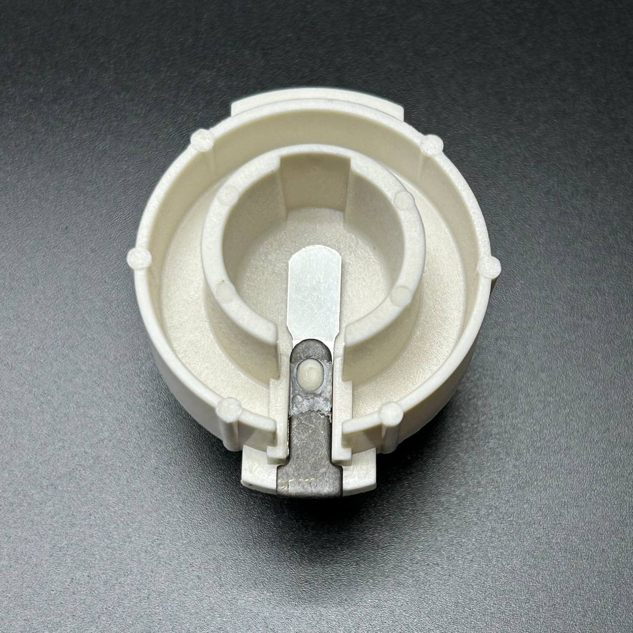 F1FD825B-C6B7-4B7E-A4DC-787631E94293