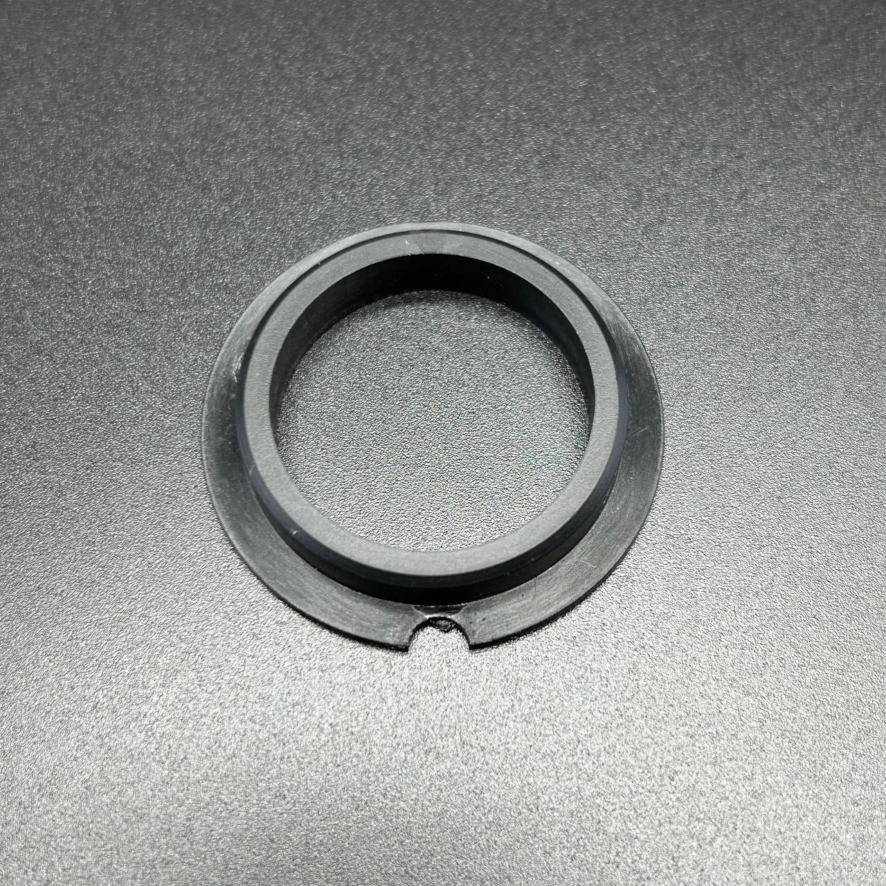 C320108C-9454-4B0D-A32E-046EBF4C7447