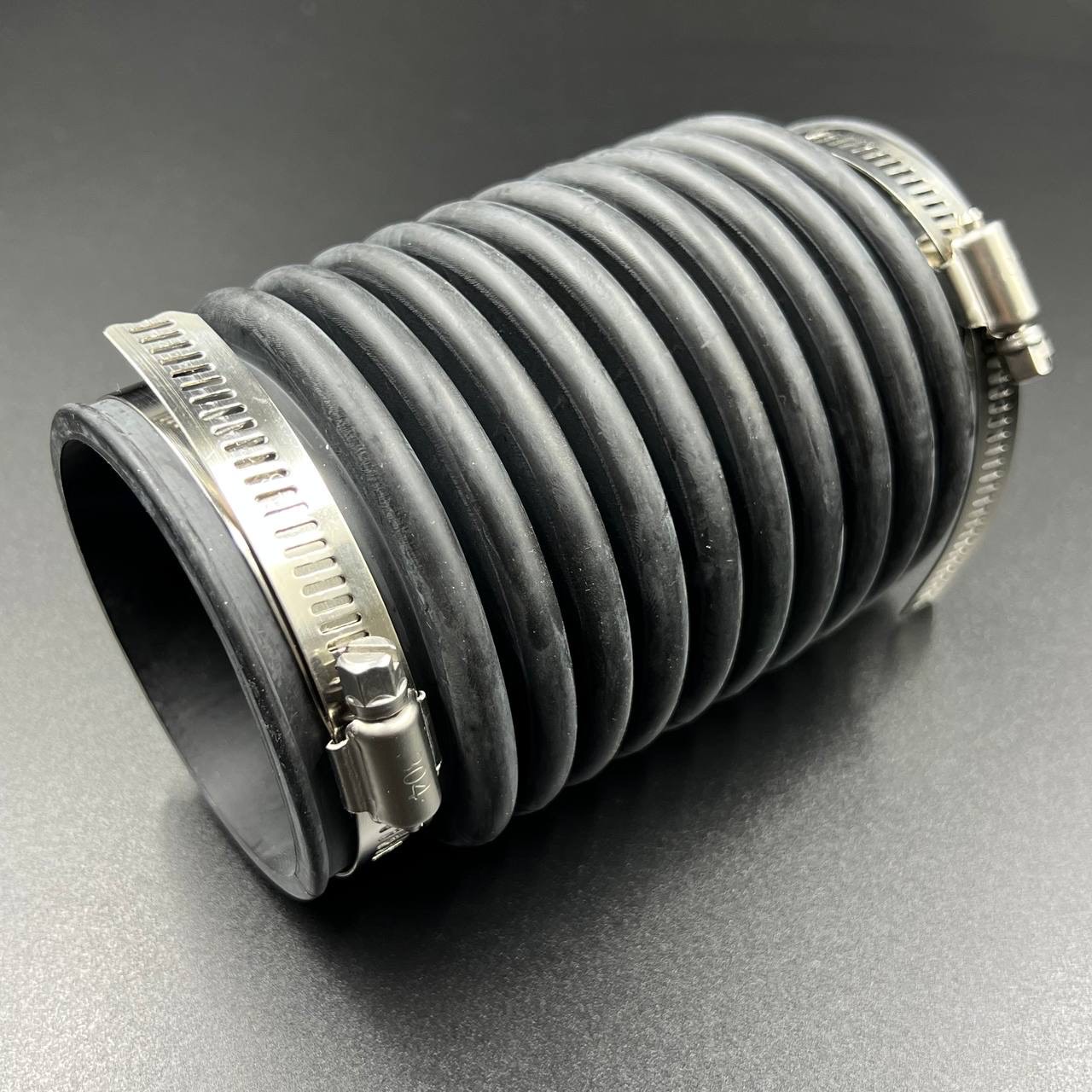 4BFAF365-A051-4E9C-AF43-A6AE5565E22F