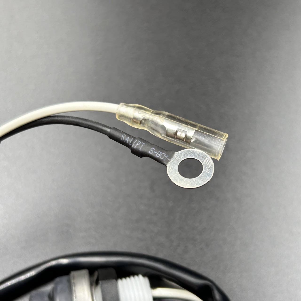 7D343FFF-9605-4CE1-9328-95354D7FABAF