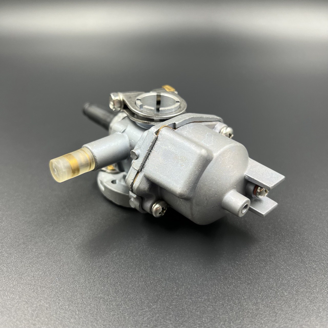 photo_2022-09-02_15-49-04