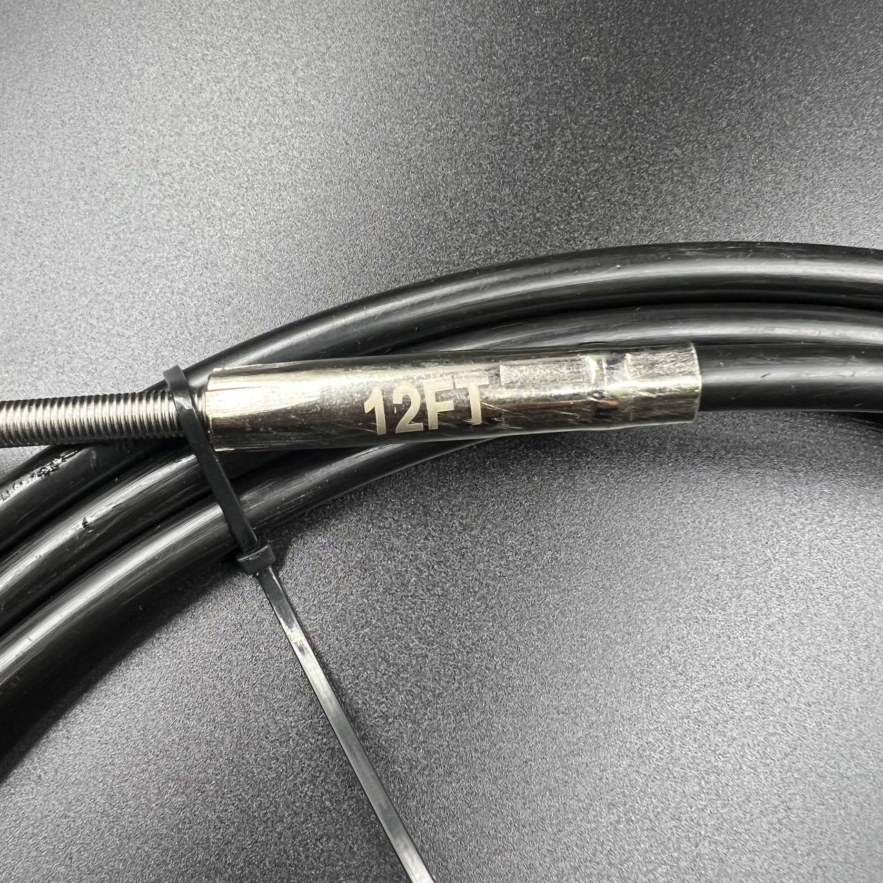 A3713DCB-0B89-43C8-A6AC-9891DFA5E231