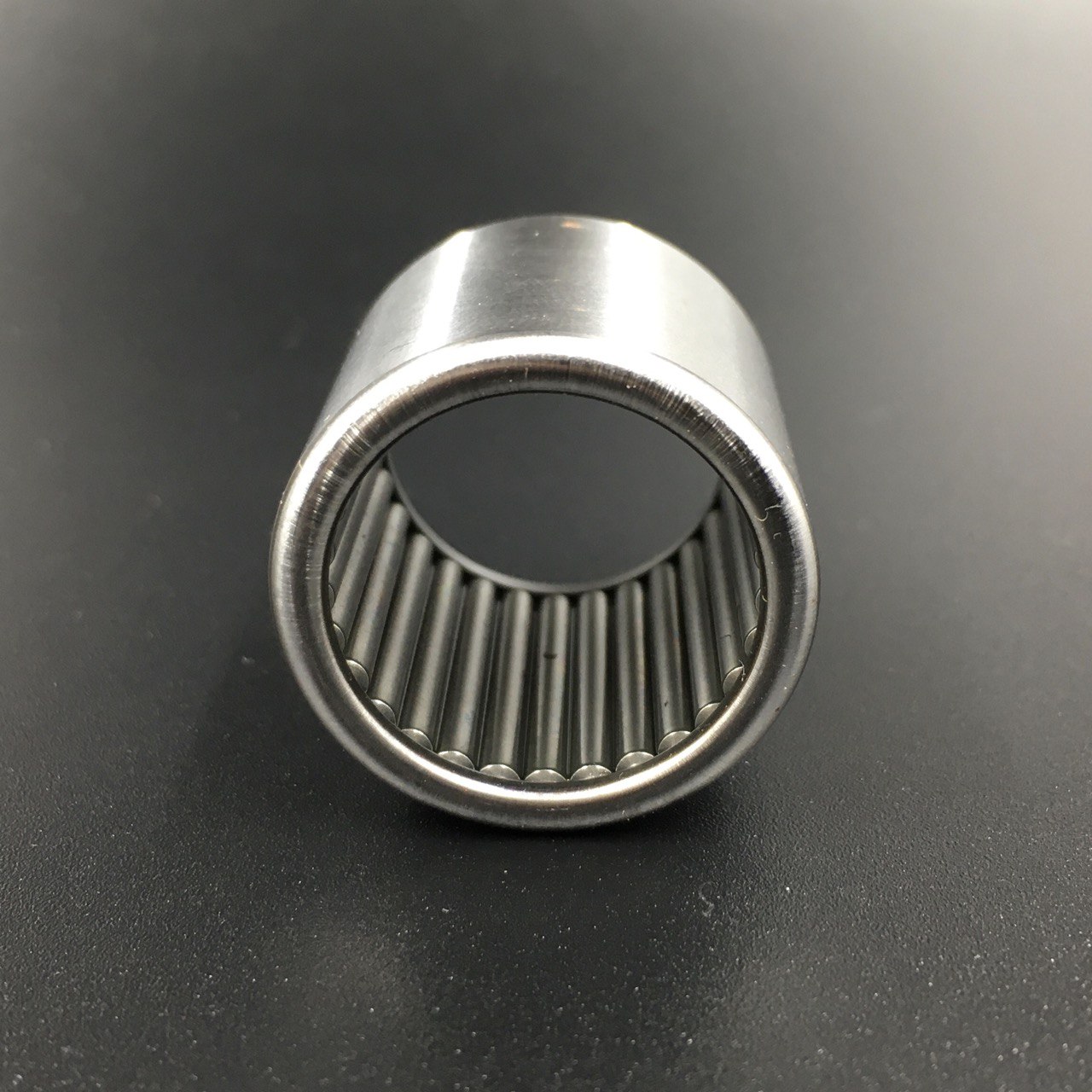 photo5206660025852997339