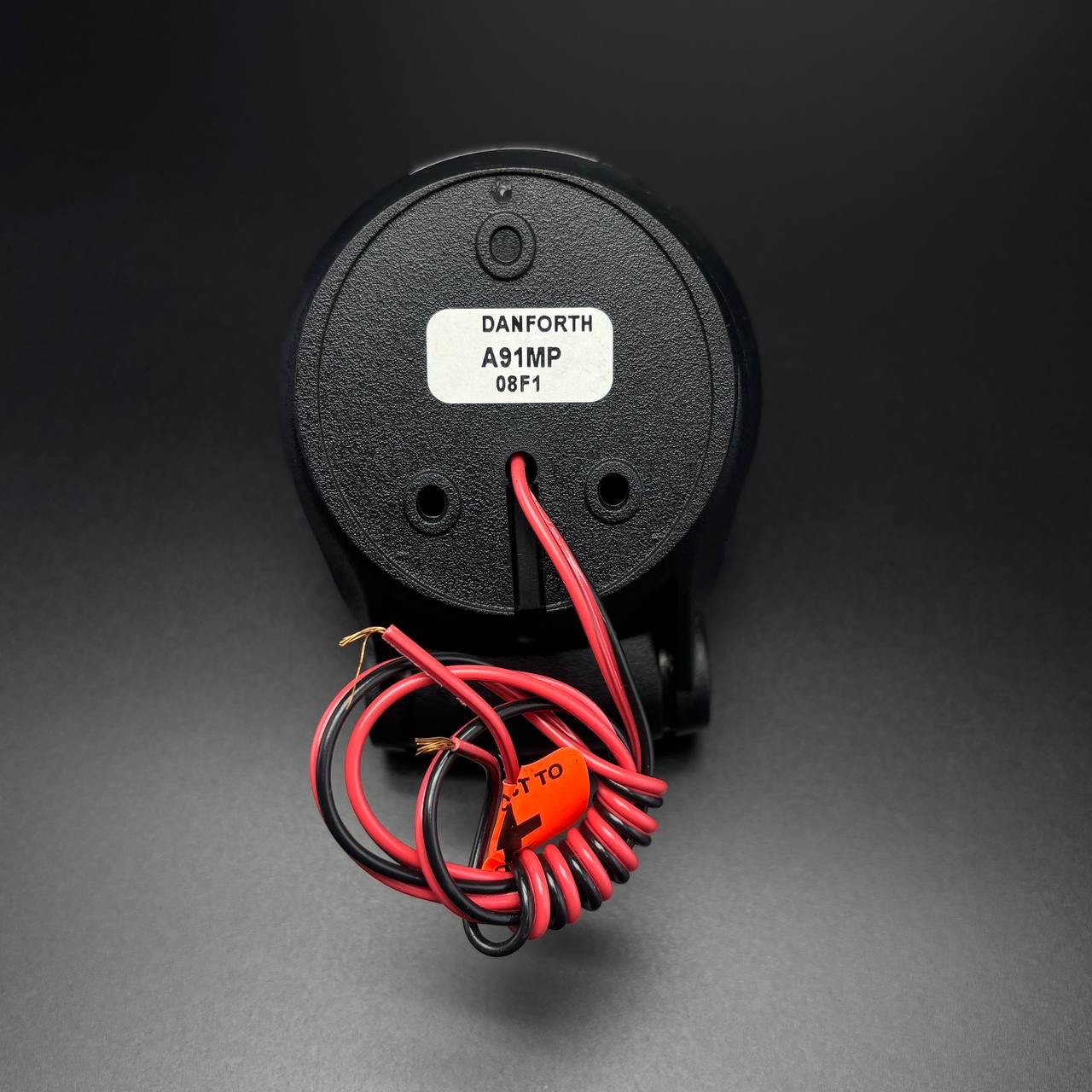 3E4D2F80-0AA6-4FA7-8FA1-966F13C6EA24