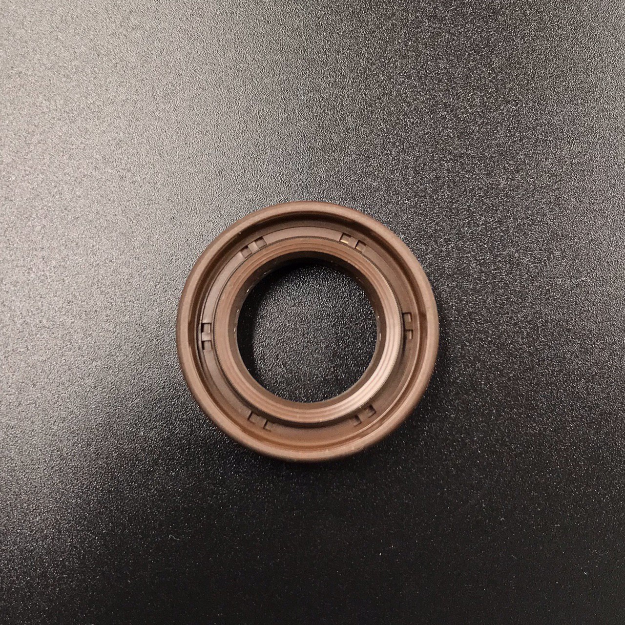 photo5316907339510558055 (1)