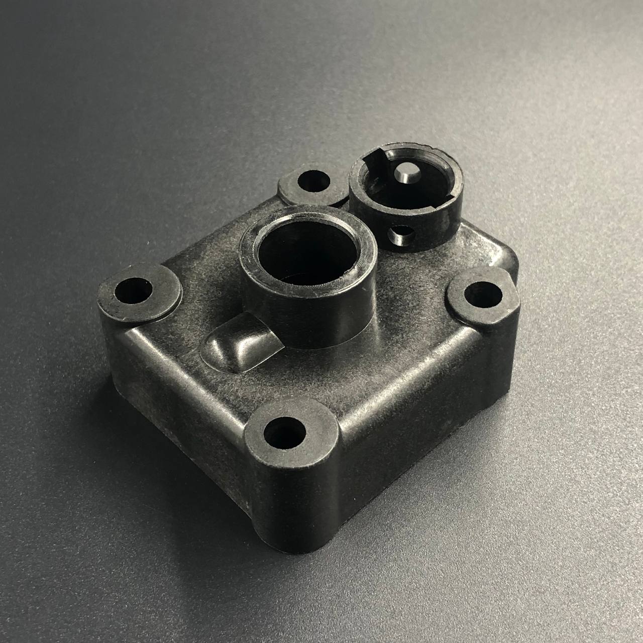 photo_2023-11-02_17-32-35 (2)