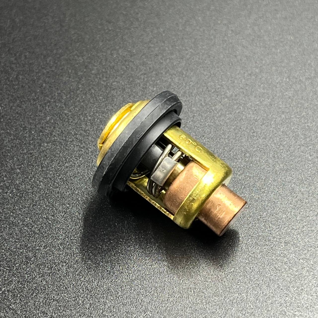 262F2E6F-0E28-4EBF-BD05-DA3E1A298DE3