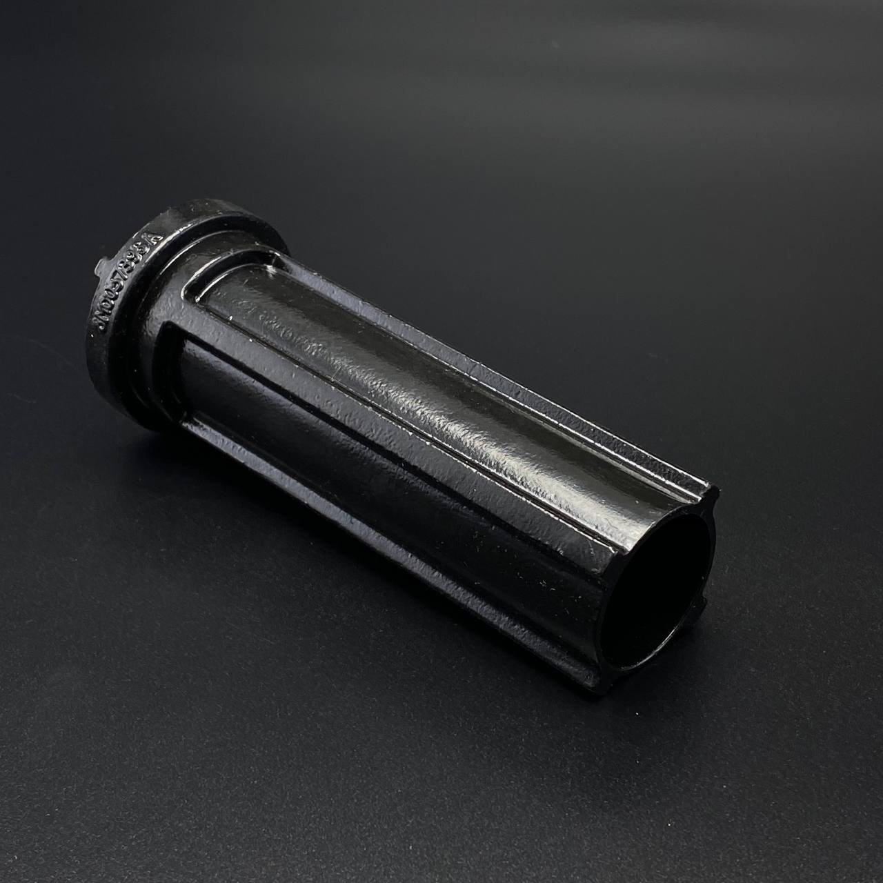 2ECEB7E7-949D-4F53-8AC8-1EDCDB6DF474