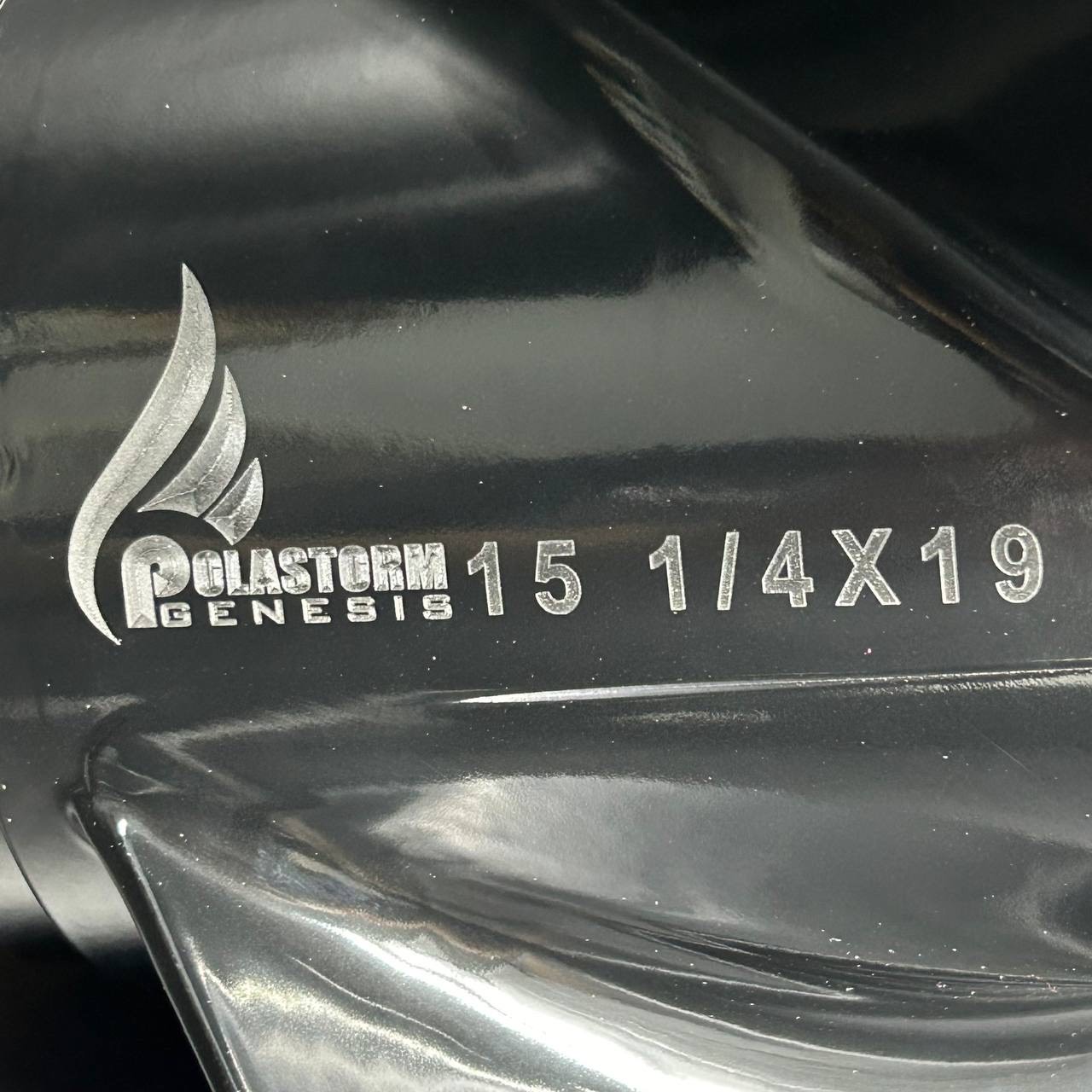 1AEB58C6-6427-4DB3-9714-7A5BDB2382A4