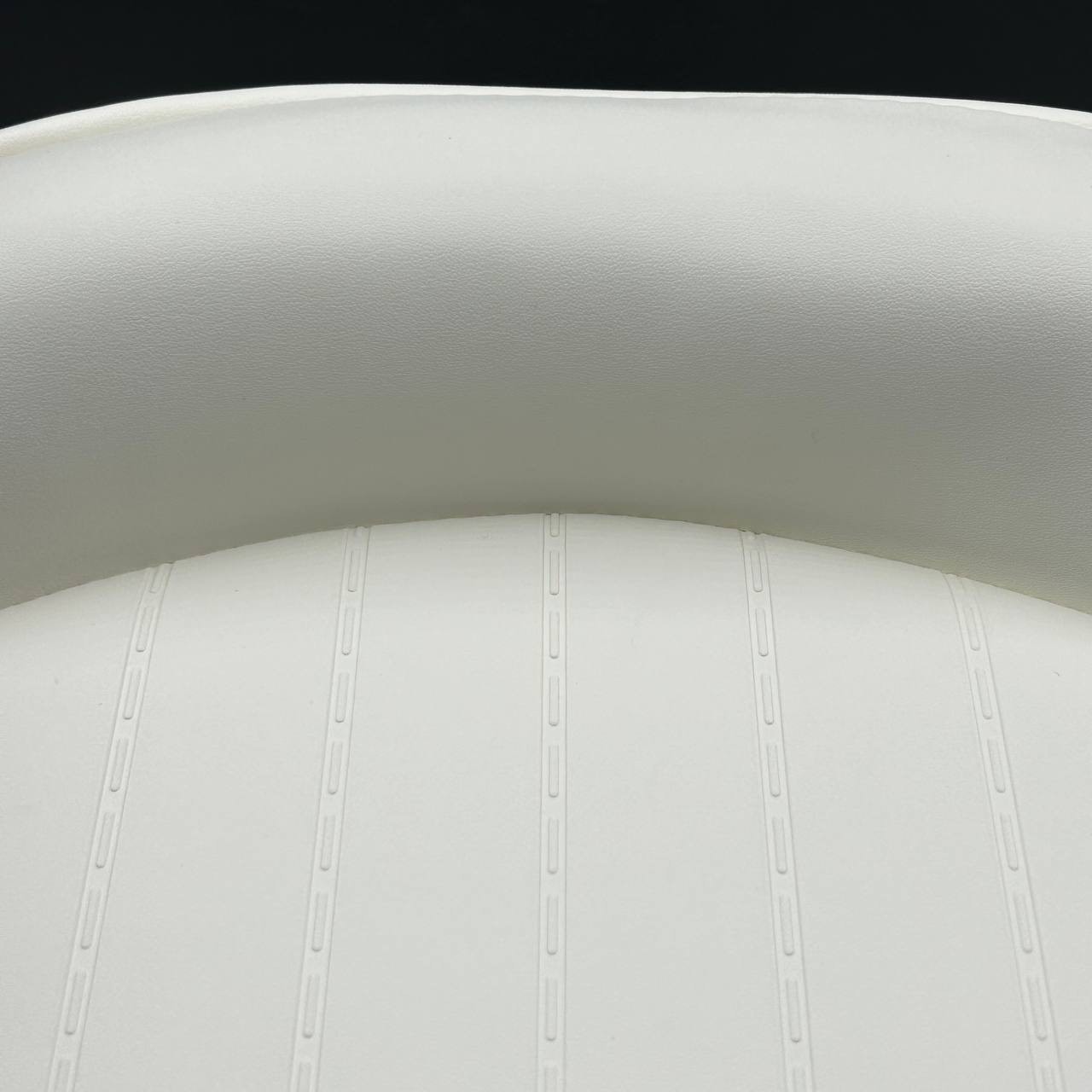 B0E20C95-DA7E-42F9-9F05-0EB055DE6EE5