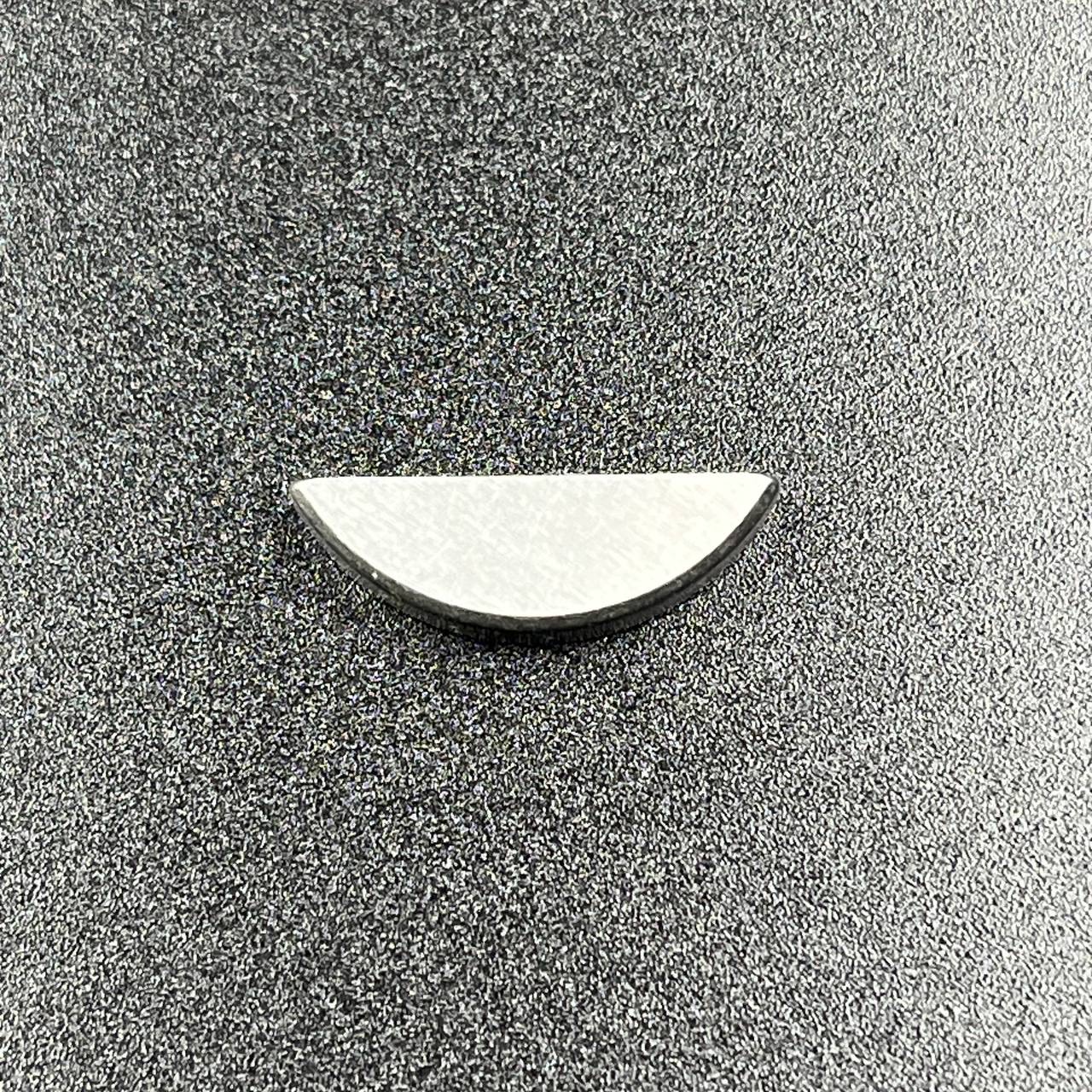 745ED0D8-4930-4A0B-9C10-954A9853C969