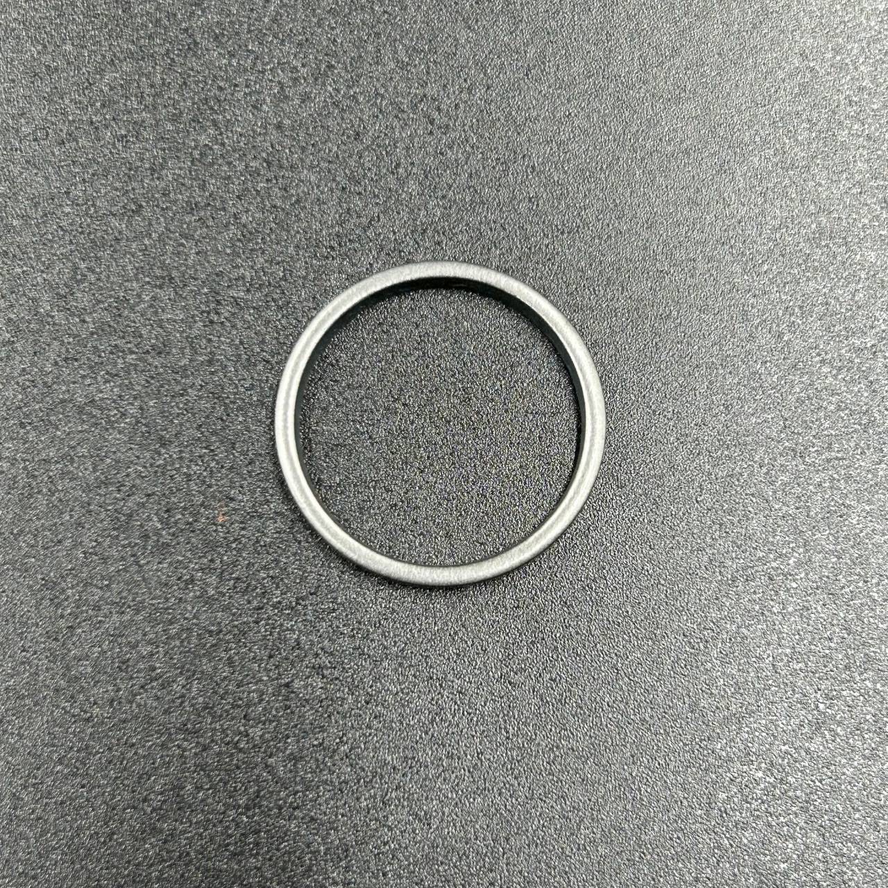 FFBF10D9-2697-473D-8A49-26A9AFF012CD