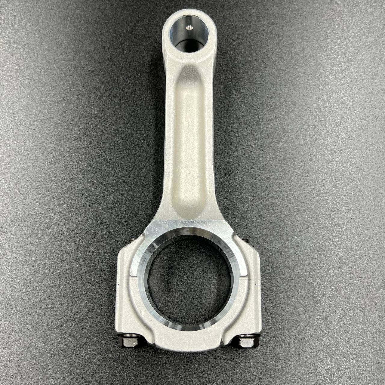 1B060BDB-2C8B-4D19-A5E9-EA6D727351FD