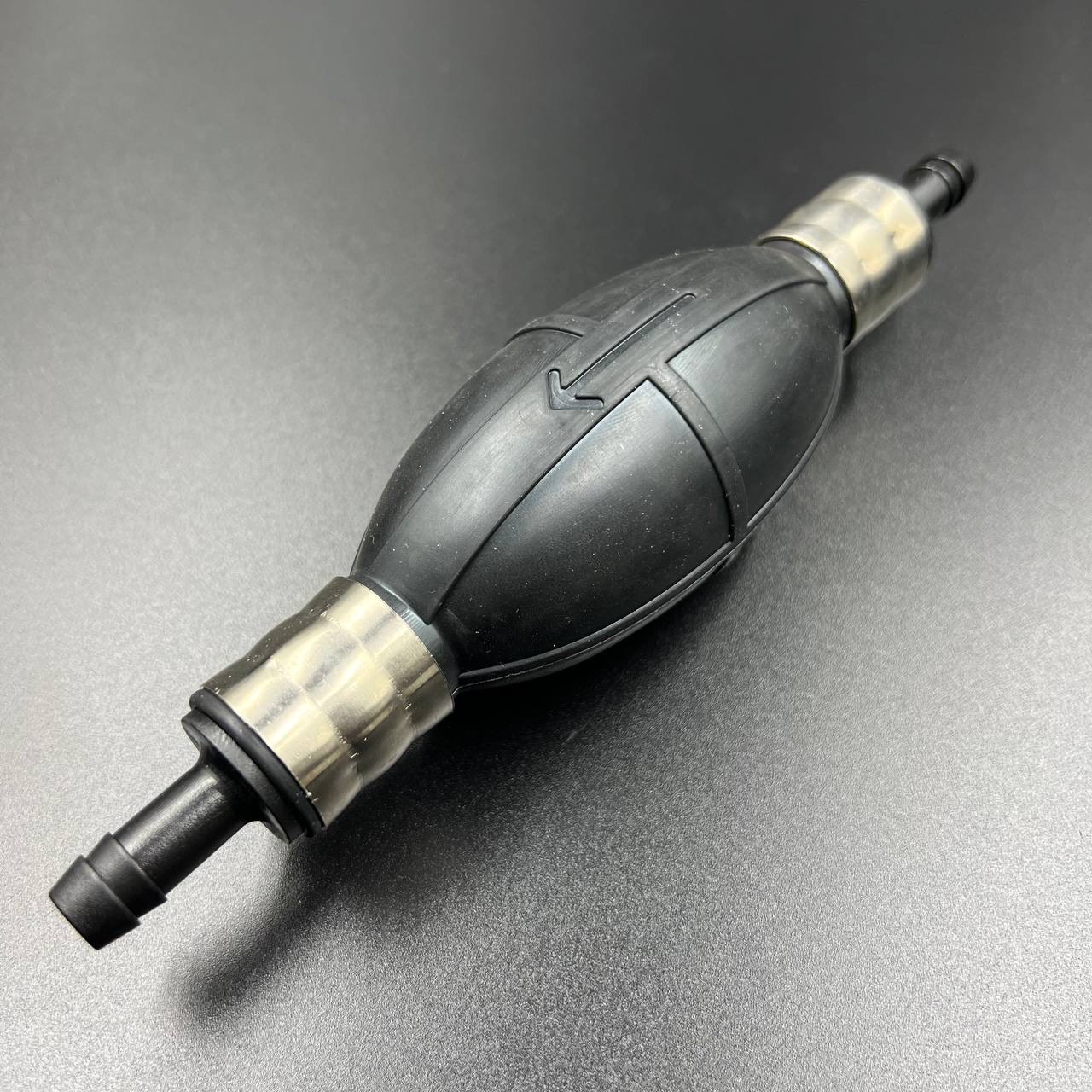 00AF1AE9-9751-4949-A176-9B63220A6DB9