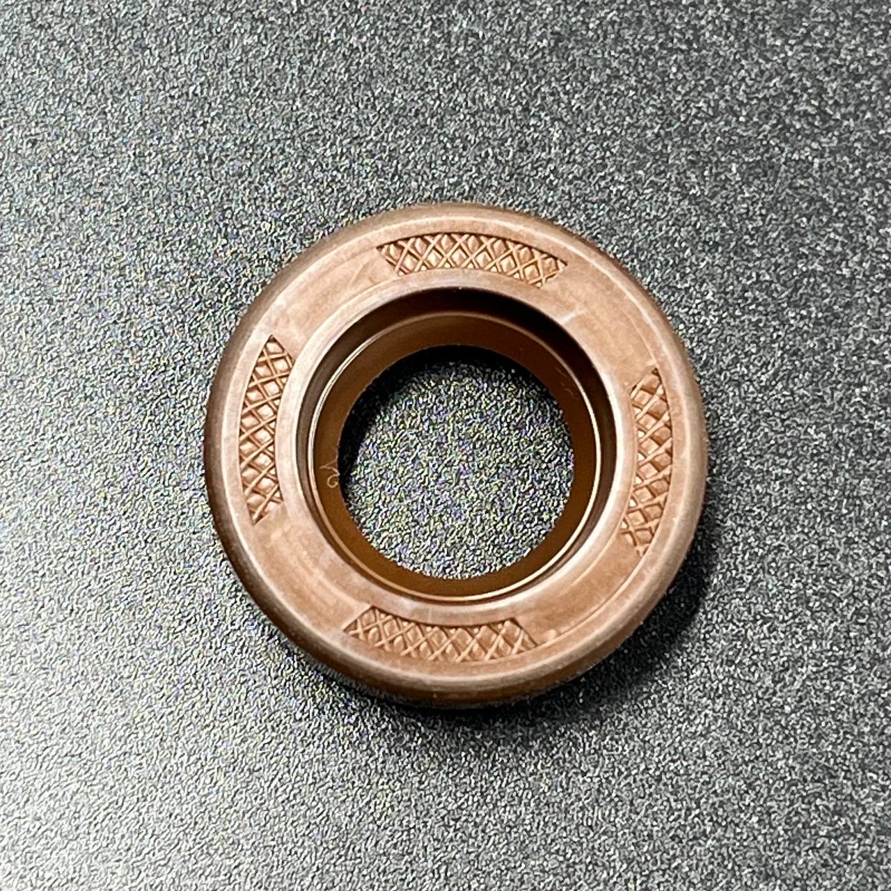 BFAC0376-F7BA-46BA-AB5A-905F3E112DB9