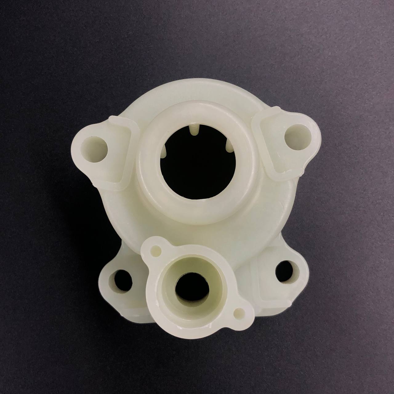 photo_2023-11-02_17-43-45