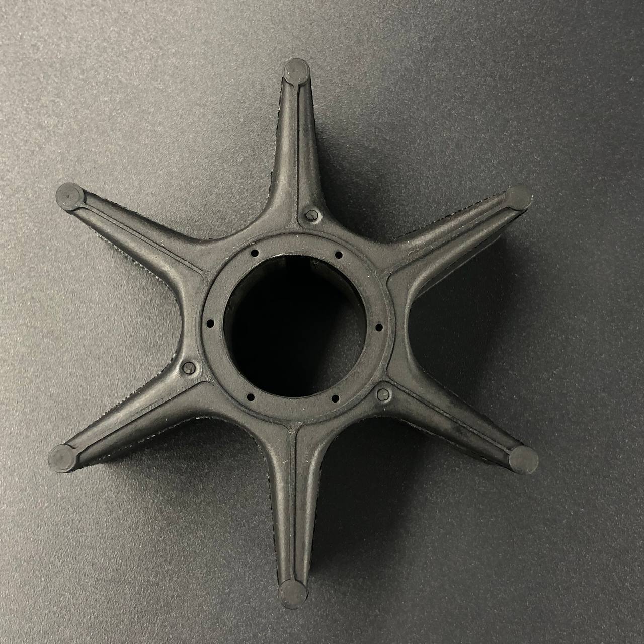 photo_2023-11-08_17-10-53