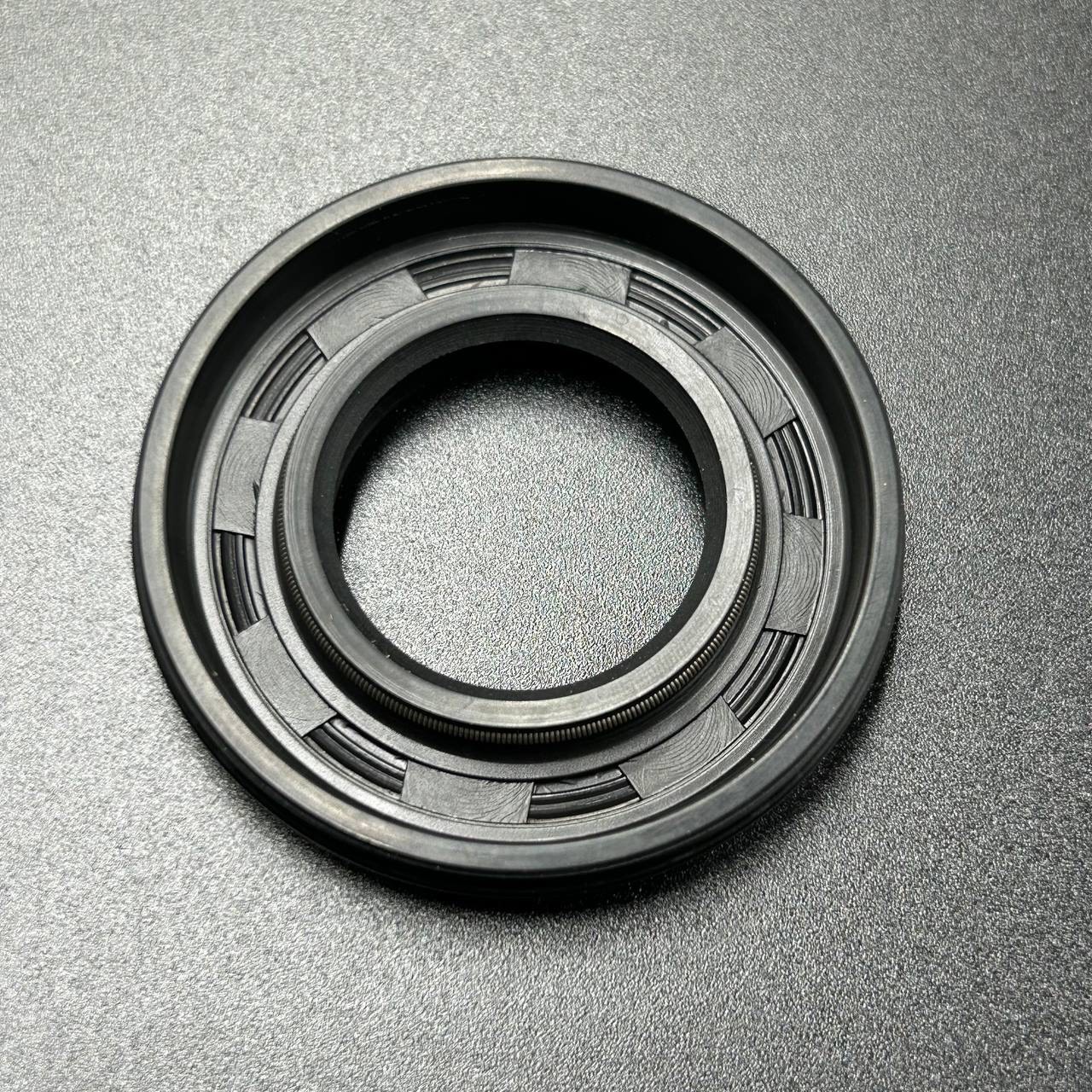 5EBCF156-3709-4BCA-A008-F6D59271F0B8