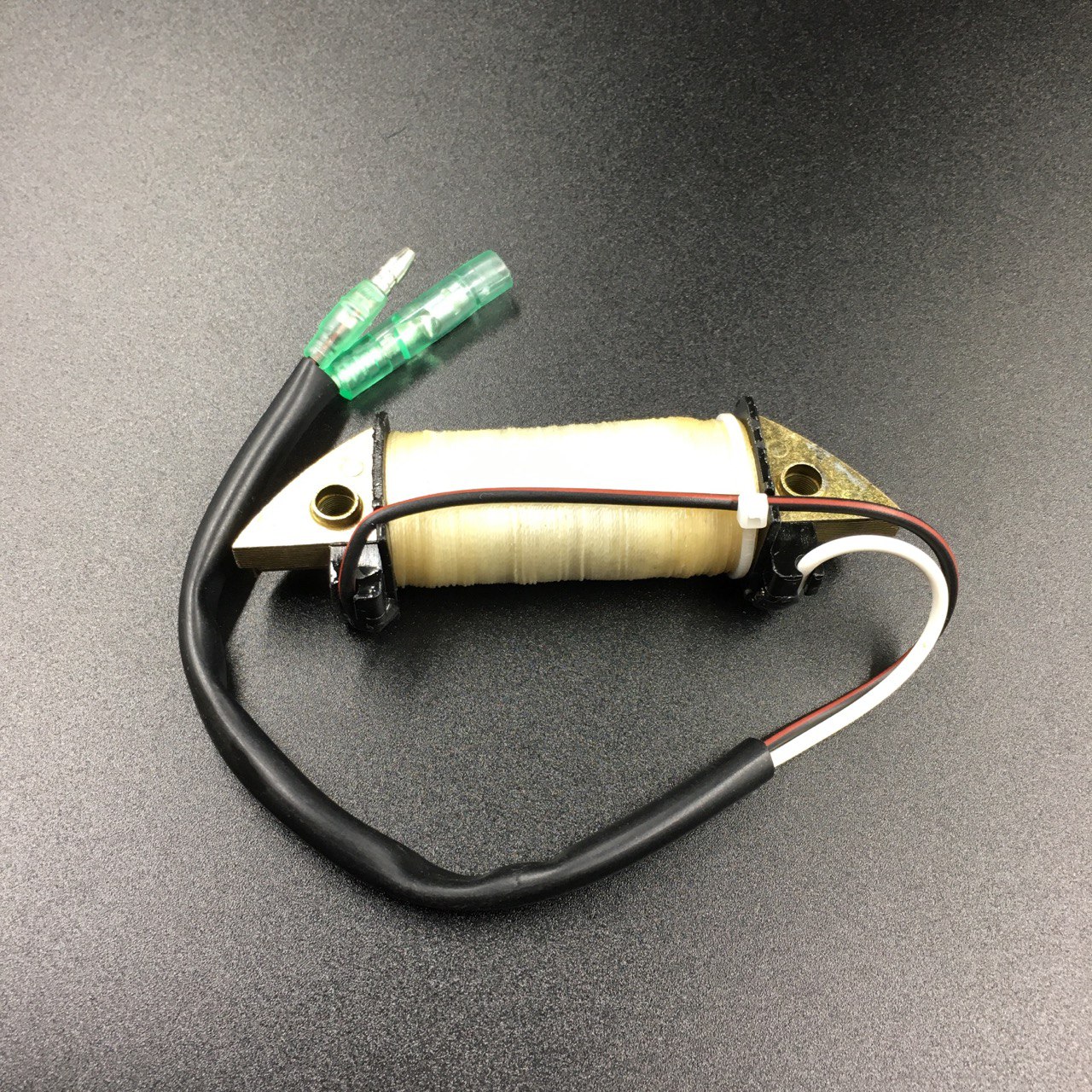 photo5453995613197807012