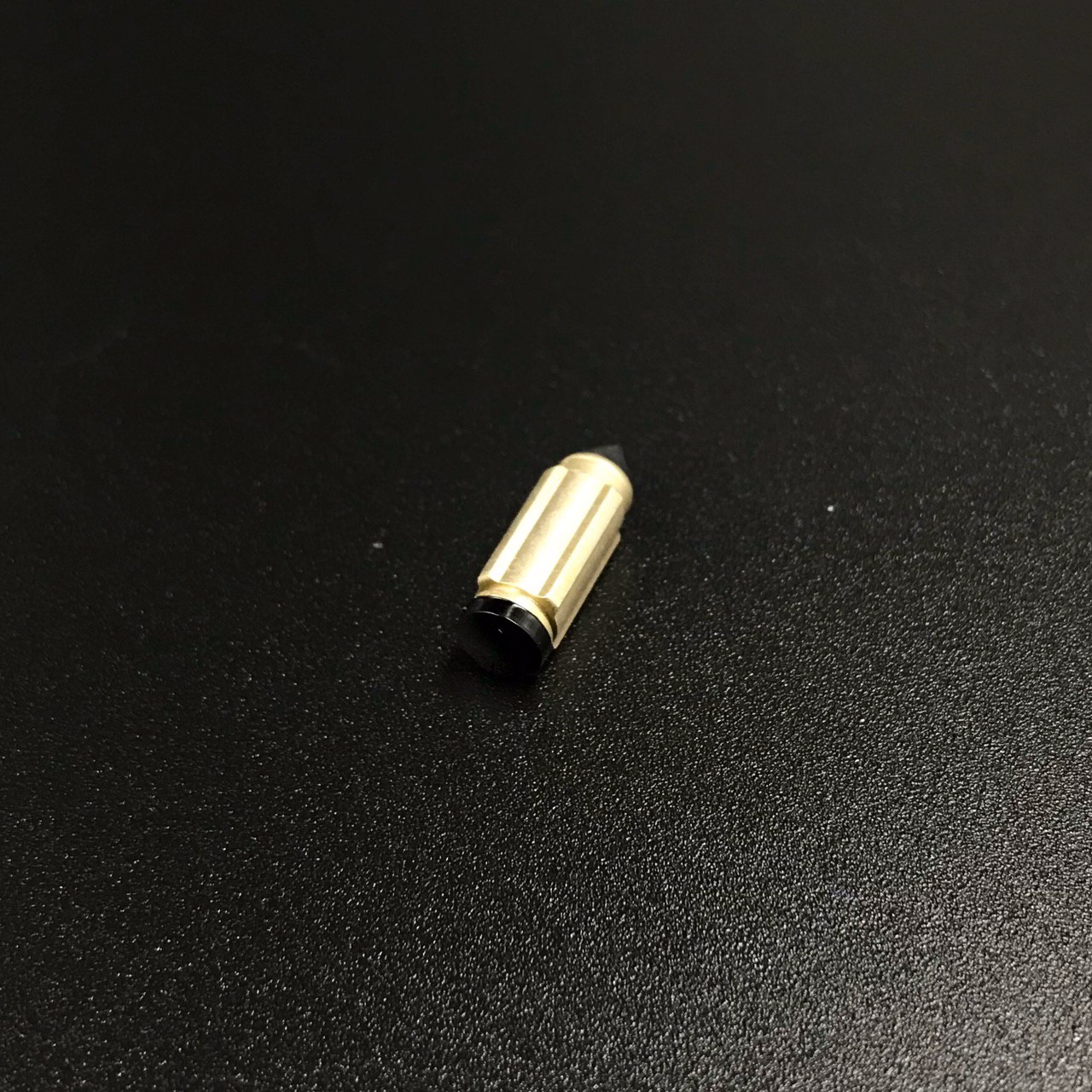 photo5319159139324243467