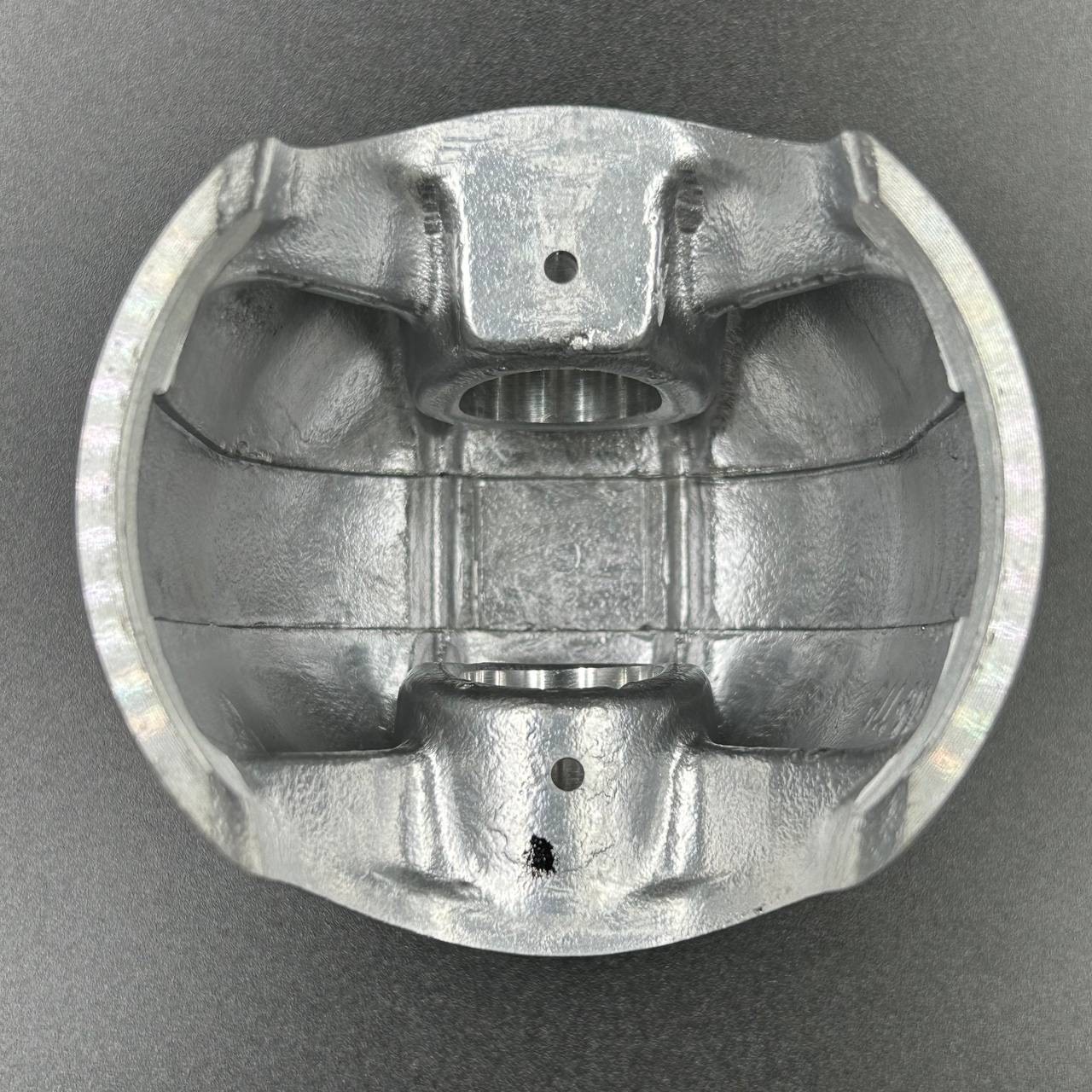 B80A09FE-FAA5-45C4-A0DB-DDF2A51B2212