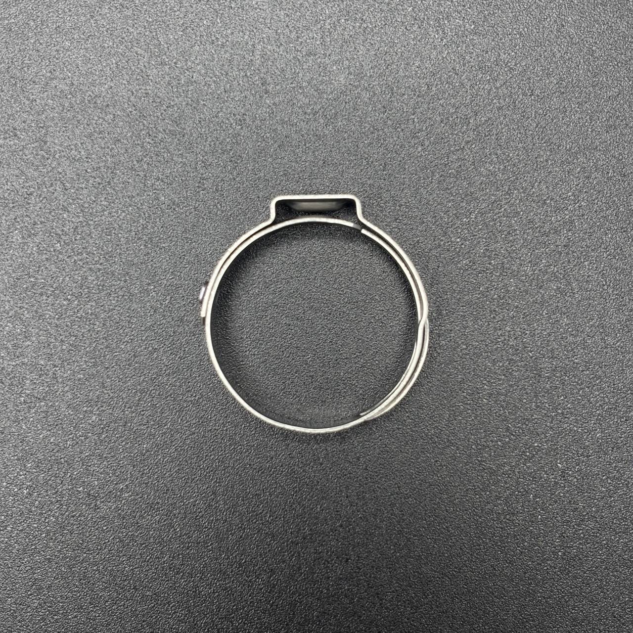 8C3C0357-E517-4CB3-AB0D-A6ADA8D11363