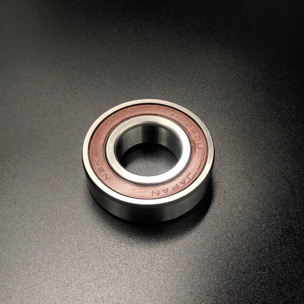 photo_2023-12-13_12-27-26