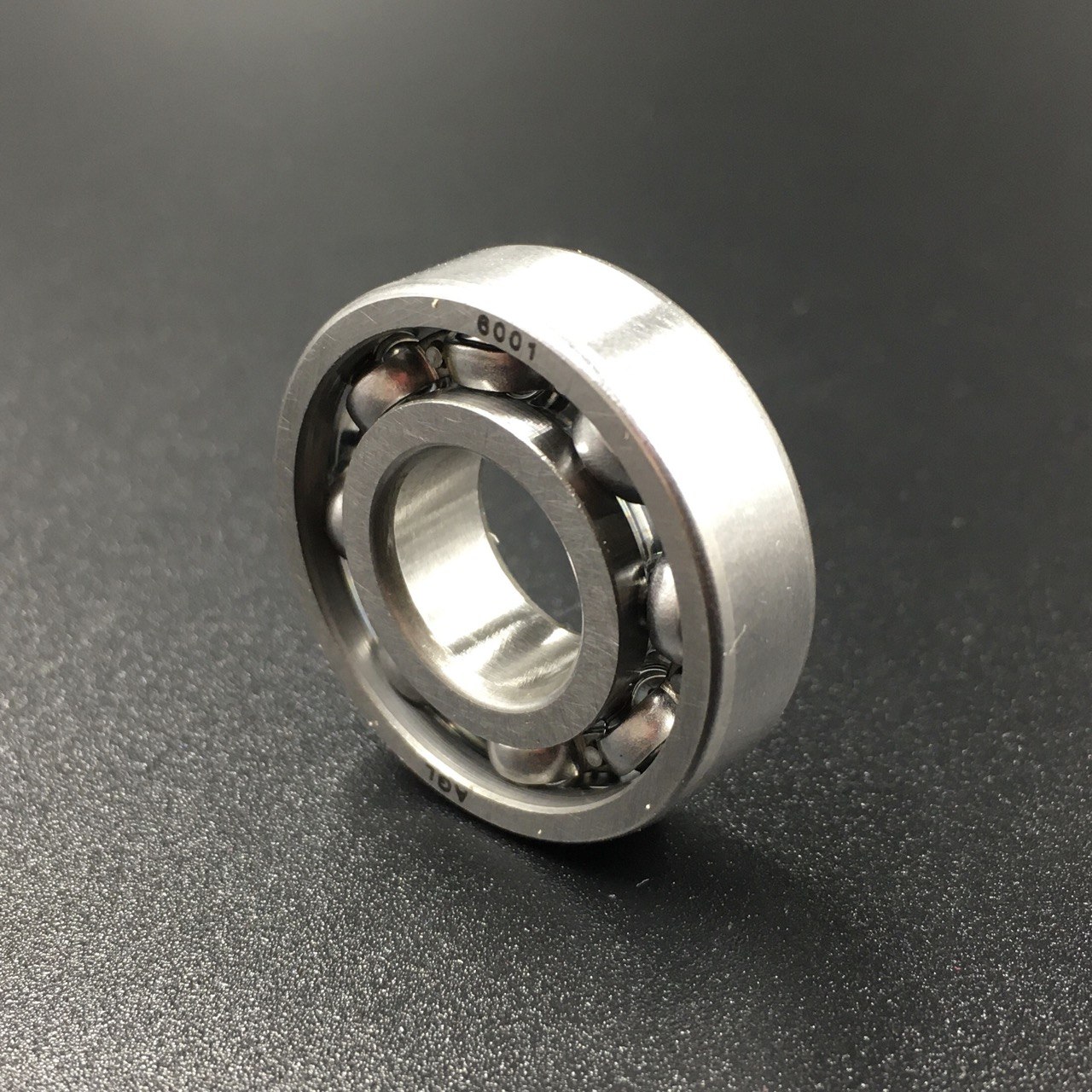 photo5460672440507149823